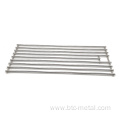 Bbq Grill Grates Wire Mesh